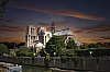 z - Notre Dame de Paris - (c) M Mueller.jpg